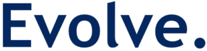 main logo