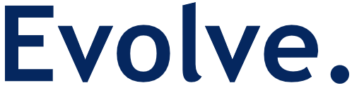 main logo